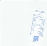 Кассовые чеки с подтверждением в Армавире