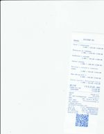 Кассовые чеки с подтверждением в Армавире