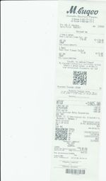 Кассовые чеки с подтверждением в Армавире