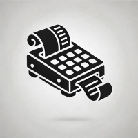 Кассовые чеки в Армавире