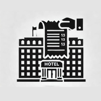 Гостиничные чеки в Армавире