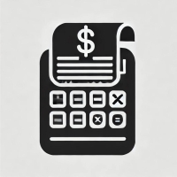 Чеки для налоговой в Армавире