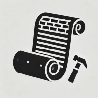 Чеки на стройматериалы в Армавире