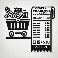 Чеки на товары в Армавире